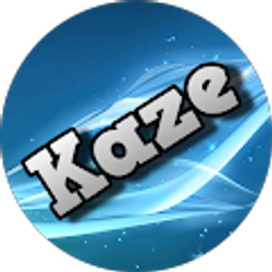 Profile photo of James Ye