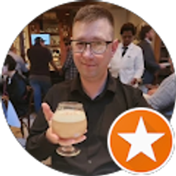 Profile photo of Stephen Mapp