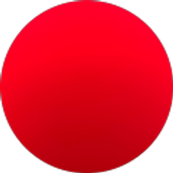 Profile photo of PIOTR Szczepanski