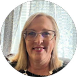 Profile photo of Rexanna Long