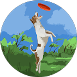 Profile photo of Kate rosser