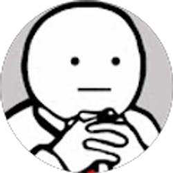 Profile photo of James Waller