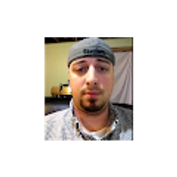 Profile photo of Keith Petroff