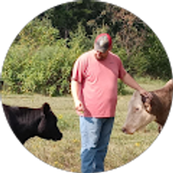 Profile photo of Jay Wade