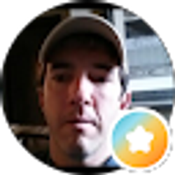 Profile photo of Mark Storey