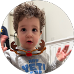 Profile photo of Maria Ivarra