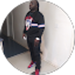 Profile photo of Double R