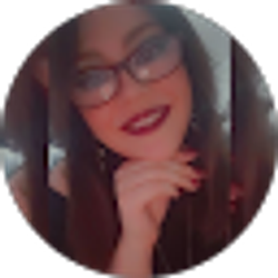 Profile photo of Chrystal slone