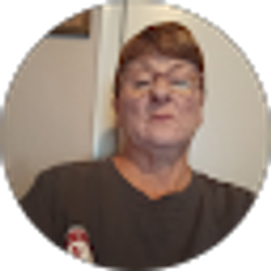 Profile photo of Angelica Mccune
