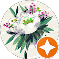 Profile photo of Rose Gazzerro-Langford