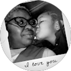 Profile photo of Valarie Autry