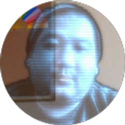 Profile photo of Dustin Hedani