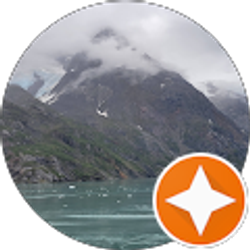 Profile photo of Jacob E