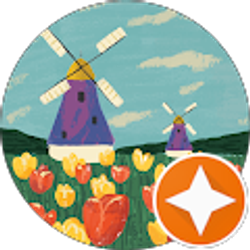 Profile photo of Senthil Manickavasu