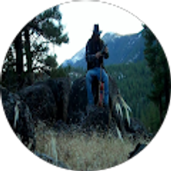 Profile photo of mams graham