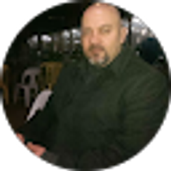Profile photo of jamil shahin