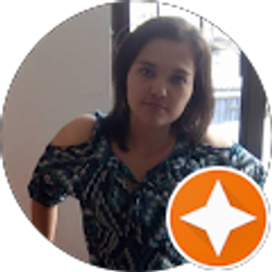 Profile photo of SANDRA MILENA Villada