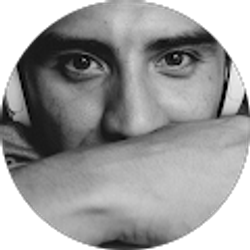 Profile photo of Juan Sebastian Amezquita