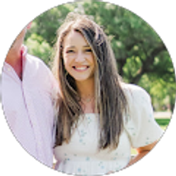 Profile photo of karleigh wilkerson