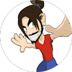 Profile photo of Ryan Resnick