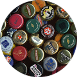 Profile photo of Mike Davis