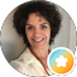 Profile photo of Dr PAULINE TORREY-MAGRET, DACM, LAC