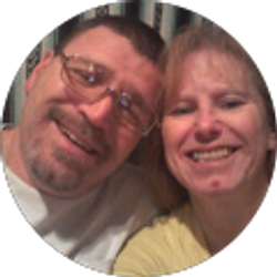 Profile photo of Tina Osborne