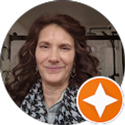 Profile photo of Tisha Brizzee