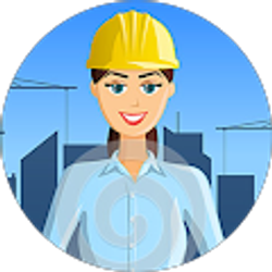 Profile photo of Ana Marquez