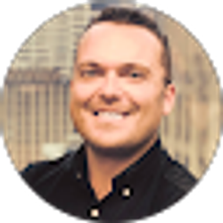 Profile photo of David Isaac