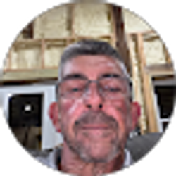 Profile photo of John Buschmann