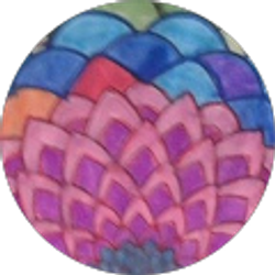 Profile photo of Heather Michel