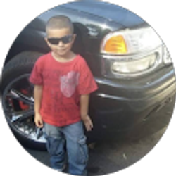 Profile photo of EmilioManuel Barron Bastidas