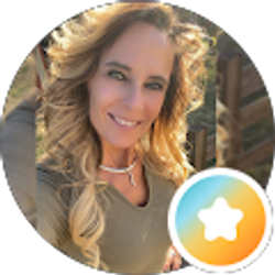 Profile photo of Susan Stiles