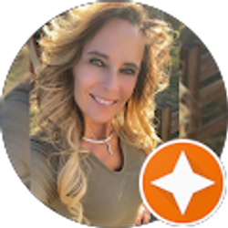 Profile photo of Susan Stiles