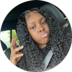 Profile photo of deasia brown