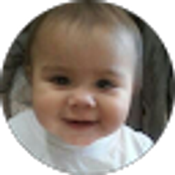 Profile photo of Lourdes Virella