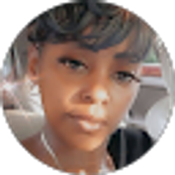 Profile photo of Claudiesha Oree