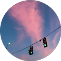 Profile photo of Sydney Johnson