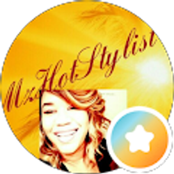 Profile photo of Mzhotstylist Hair
