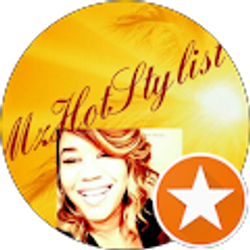 Profile photo of Mzhotstylist Hair