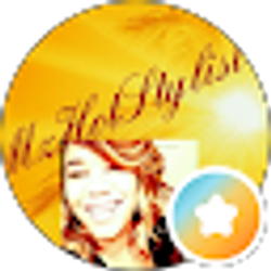 Profile photo of Mzhotstylist Hair