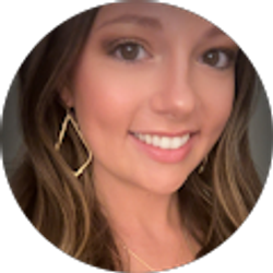 Profile photo of Sarah