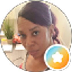 Profile photo of Kim Dukes