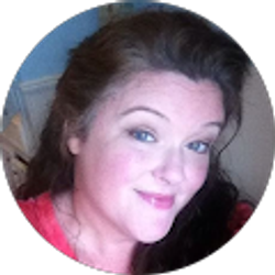 Profile photo of Connie Coe