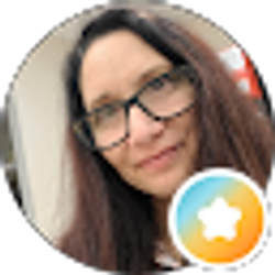Profile photo of Kimmie