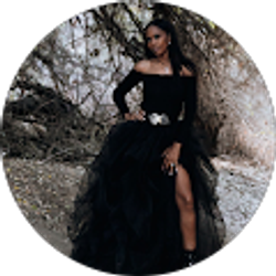 Profile photo of M Cook