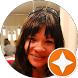 Profile photo of Regina Neeley