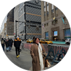 Profile photo of Kealey Underwood