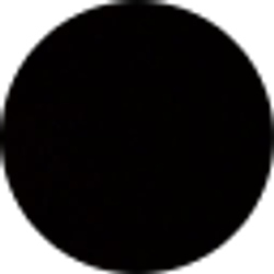 Profile photo of Victor Manuel Bracho Sifontes